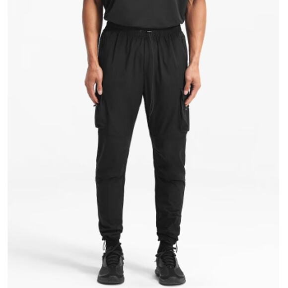 Represent Other - Represent Men's 247 Cargo Pant Size XS